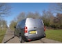 Peugeot Expert 1.5 BlueHDI L3 100 Long Premium
