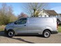 Peugeot Expert 1.5 BlueHDI L3 100 Long Premium
