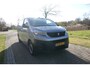 Peugeot Expert 1.5 BlueHDI L3 100 Long Premium