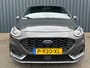 Ford Fiesta 1.0 Ecoboost 125pk ST-Line Vignale Hybrid Automaat I Wintersale | Trekhaak I Adaptive | B & O | Navigatie I Winter Pack