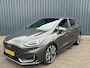 Ford Fiesta 1.0 Ecoboost 125pk ST-Line Vignale Hybrid Automaat I Wintersale | Trekhaak I Adaptive | B & O | Navigatie I Winter Pack