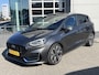 Ford Fiesta 1.0 Ecoboost 125pk ST-Line Vignale Hybrid Automaat I Wintersale | Trekhaak I Adaptive | B & O | Navigatie I Winter Pack