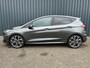 Ford Fiesta 1.0 Ecoboost 125pk ST-Line Vignale Hybrid Automaat I Wintersale | Trekhaak I Adaptive | B & O | Navigatie I Winter Pack