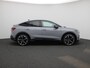 Audi Q4 Sportback e-tron 45 quattro Edition 82 kWh l Adaptive cruise control l Glazen panoramadak l Stoelverwarming l Elektrisch instel. voorstoelen l Climate control l SONOS Premium l Matrix-LED l Alarm Klasse III l Optiekpakket zwart plus l Lichtmetalen wielen