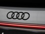 Audi Q4 Sportback e-tron 45 quattro Edition 82 kWh l Adaptive cruise control l Glazen panoramadak l Stoelverwarming l Elektrisch instel. voorstoelen l Climate control l SONOS Premium l Matrix-LED l Alarm Klasse III l Optiekpakket zwart plus l Lichtmetalen wielen