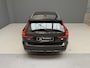 Volvo V60 2.0 T6 Recharge AWD Inscription LED|Camera|Carplay|Cruise|Navi