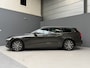 Volvo V60 2.0 T6 Recharge AWD Inscription LED|Camera|Carplay|Cruise|Navi
