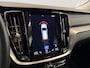 Volvo V60 2.0 T6 Recharge AWD Inscription LED|Camera|Carplay|Cruise|Navi