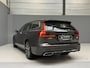 Volvo V60 2.0 T6 Recharge AWD Inscription LED|Camera|Carplay|Cruise|Navi