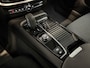 Volvo V60 2.0 T6 Recharge AWD Inscription LED|Camera|Carplay|Cruise|Navi