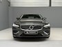 Volvo V60 2.0 T6 Recharge AWD Inscription LED|Camera|Carplay|Cruise|Navi