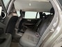 Volvo V60 2.0 T6 Recharge AWD Inscription LED|Camera|Carplay|Cruise|Navi