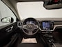 Volvo V60 2.0 T6 Recharge AWD Inscription LED|Camera|Carplay|Cruise|Navi