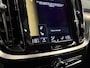 Volvo V60 2.0 T6 Recharge AWD Inscription LED|Camera|Carplay|Cruise|Navi