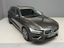 Volvo V60 2.0 T6 Recharge AWD Inscription LED|Camera|Carplay|Cruise|Navi
