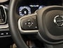 Volvo V60 2.0 T6 Recharge AWD Inscription LED|Camera|Carplay|Cruise|Navi