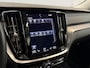 Volvo V60 2.0 T6 Recharge AWD Inscription LED|Camera|Carplay|Cruise|Navi
