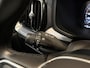 Volvo V60 2.0 T6 Recharge AWD Inscription LED|Camera|Carplay|Cruise|Navi