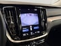 Volvo V60 2.0 T6 Recharge AWD Inscription LED|Camera|Carplay|Cruise|Navi