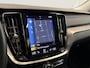 Volvo V60 2.0 T6 Recharge AWD Inscription LED|Camera|Carplay|Cruise|Navi