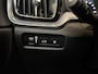 Volvo V60 2.0 T6 Recharge AWD Inscription LED|Camera|Carplay|Cruise|Navi