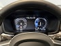 Volvo V60 2.0 T6 Recharge AWD Inscription LED|Camera|Carplay|Cruise|Navi