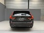 Volvo V60 2.0 T6 Recharge AWD Inscription LED|Camera|Carplay|Cruise|Navi