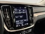 Volvo V60 2.0 T6 Recharge AWD Inscription LED|Camera|Carplay|Cruise|Navi