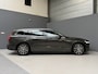 Volvo V60 2.0 T6 Recharge AWD Inscription LED|Camera|Carplay|Cruise|Navi