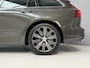 Volvo V60 2.0 T6 Recharge AWD Inscription LED|Camera|Carplay|Cruise|Navi