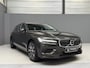 Volvo V60 2.0 T6 Recharge AWD Inscription LED|Camera|Carplay|Cruise|Navi