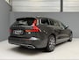 Volvo V60 2.0 T6 Recharge AWD Inscription LED|Camera|Carplay|Cruise|Navi