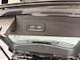 Volvo V60 2.0 T6 Recharge AWD Inscription LED|Camera|Carplay|Cruise|Navi