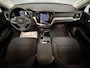 Volvo V60 2.0 T6 Recharge AWD Inscription LED|Camera|Carplay|Cruise|Navi