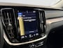Volvo V60 2.0 T6 Recharge AWD Inscription LED|Camera|Carplay|Cruise|Navi