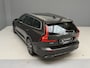 Volvo V60 2.0 T6 Recharge AWD Inscription LED|Camera|Carplay|Cruise|Navi