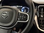 Volvo V60 2.0 T6 Recharge AWD Inscription LED|Camera|Carplay|Cruise|Navi