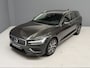 Volvo V60 2.0 T6 Recharge AWD Inscription LED|Camera|Carplay|Cruise|Navi