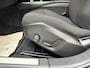 Volvo V60 2.0 T6 Recharge AWD Inscription LED|Camera|Carplay|Cruise|Navi