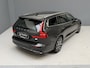 Volvo V60 2.0 T6 Recharge AWD Inscription LED|Camera|Carplay|Cruise|Navi