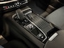 Volvo V60 2.0 T6 Recharge AWD Inscription LED|Camera|Carplay|Cruise|Navi
