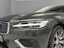 Volvo V60 2.0 T6 Recharge AWD Inscription LED|Camera|Carplay|Cruise|Navi