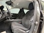 Volvo V60 2.0 T6 Recharge AWD Inscription LED|Camera|Carplay|Cruise|Navi