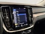 Volvo V60 2.0 T6 Recharge AWD Inscription LED|Camera|Carplay|Cruise|Navi