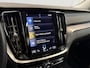 Volvo V60 2.0 T6 Recharge AWD Inscription LED|Camera|Carplay|Cruise|Navi