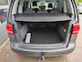 Volkswagen Touran 1.2 TSI Trendline BlueMotion