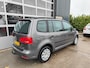 Volkswagen Touran 1.2 TSI Trendline BlueMotion