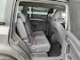 Volkswagen Touran 1.2 TSI Trendline BlueMotion