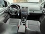 Volkswagen Touran 1.2 TSI Trendline BlueMotion