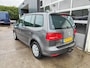 Volkswagen Touran 1.2 TSI Trendline BlueMotion